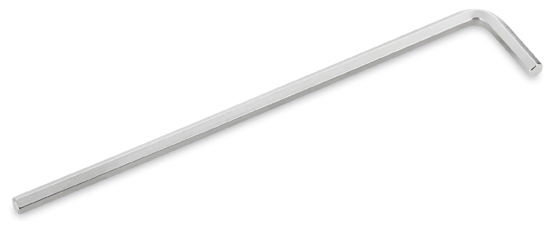 pics/Flex 2/392.731/flex-392-731-hexagon-socket-wrench-sw-5-long-01.jpg